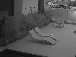 voyeurcam casa salsa panoramic's Live Sex Cam Show