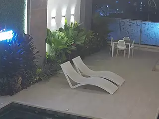voyeurcam casa salsa panoramic's Live Sex Cam Show