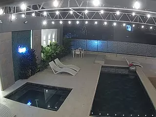 voyeurcam casa salsa panoramic's Live Sex Cam Show