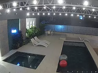 voyeurcam casa salsa panoramic's Live Sex Cam Show