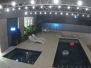 voyeurcam casa salsa panoramic's Live Sex Cam Show
