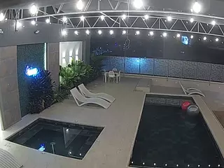 voyeurcam casa salsa panoramic's Live Sex Cam Show