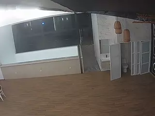voyeurcam casa salsa panoramic's Live Sex Cam Show