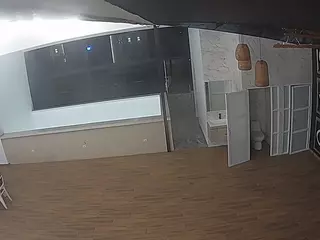 voyeurcam casa salsa panoramic's Live Sex Cam Show