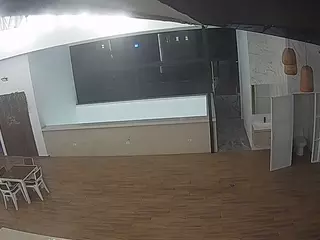 voyeurcam casa salsa panoramic's Live Sex Cam Show