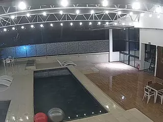 voyeurcam casa salsa panoramic's Live Sex Cam Show