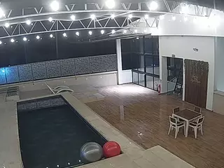 voyeurcam casa salsa panoramic's Live Sex Cam Show