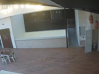 voyeurcam casa salsa panoramic's Live Sex Cam Show