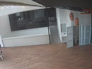 voyeurcam casa salsa panoramic's Live Sex Cam Show