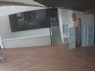 voyeurcam casa salsa panoramic's Live Sex Cam Show