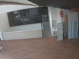 voyeurcam casa salsa panoramic's Live Sex Cam Show