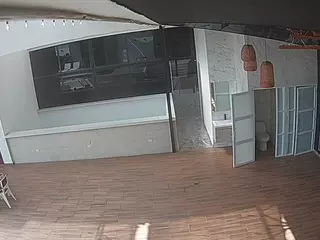 voyeurcam casa salsa panoramic's Live Sex Cam Show