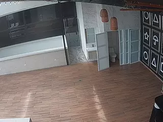 voyeurcam casa salsa panoramic's Live Sex Cam Show