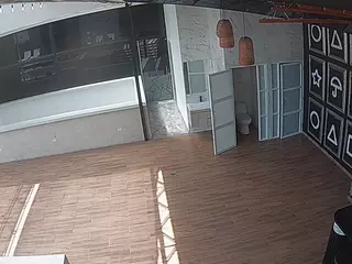 voyeurcam casa salsa panoramic's Live Sex Cam Show