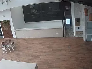voyeurcam casa salsa panoramic's Live Sex Cam Show