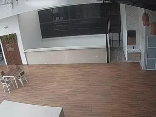 voyeurcam casa salsa panoramic's Live Sex Cam Show