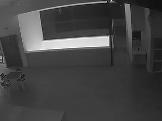 voyeurcam casa salsa panoramic's Live Sex Cam Show