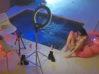 voyeurcam casa salsa panoramic's Live Sex Cam Show