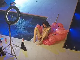 voyeurcam casa salsa panoramic's Live Sex Cam Show