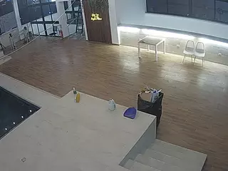 voyeurcam casa salsa panoramic's Live Sex Cam Show