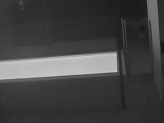 voyeurcam casa salsa panoramic's Live Sex Cam Show