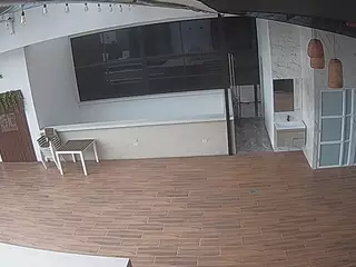 voyeurcam casa salsa panoramic's Live Sex Cam Show