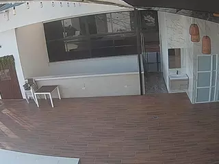 voyeurcam casa salsa panoramic's Live Sex Cam Show