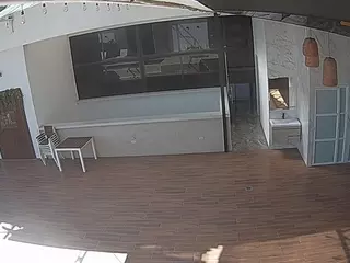 voyeurcam casa salsa panoramic's Live Sex Cam Show