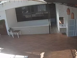 voyeurcam casa salsa panoramic's Live Sex Cam Show
