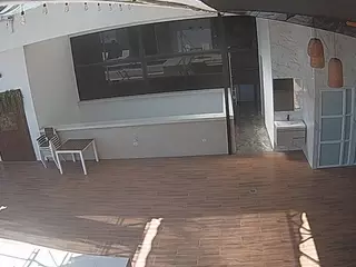 voyeurcam casa salsa panoramic's Live Sex Cam Show