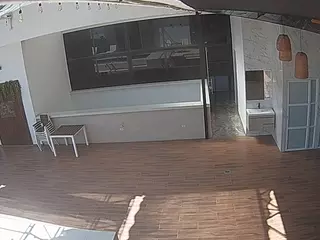voyeurcam casa salsa panoramic's Live Sex Cam Show