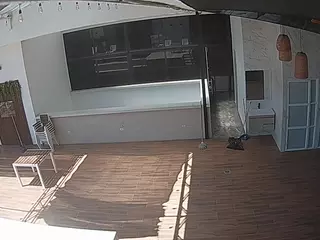voyeurcam casa salsa panoramic's Live Sex Cam Show
