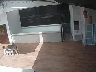 voyeurcam casa salsa panoramic's Live Sex Cam Show