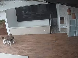 voyeurcam casa salsa panoramic's Live Sex Cam Show