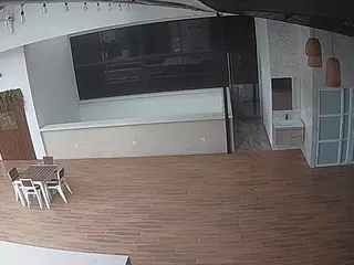 voyeurcam casa salsa panoramic's Live Sex Cam Show