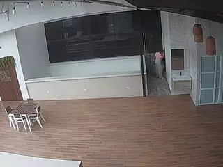 voyeurcam casa salsa panoramic's Live Sex Cam Show