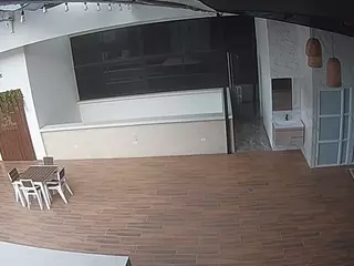 voyeurcam casa salsa panoramic's Live Sex Cam Show