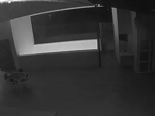 voyeurcam casa salsa panoramic's Live Sex Cam Show