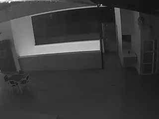 voyeurcam casa salsa panoramic's Live Sex Cam Show