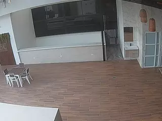 voyeurcam casa salsa panoramic's Live Sex Cam Show