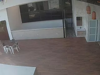 voyeurcam casa salsa panoramic's Live Sex Cam Show