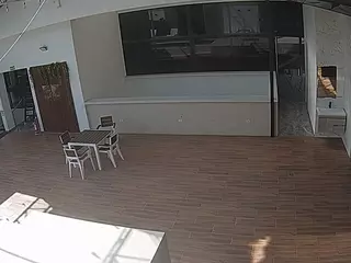 voyeurcam casa salsa panoramic's Live Sex Cam Show