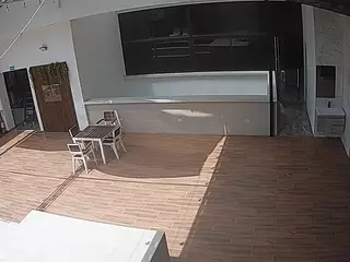 voyeurcam casa salsa panoramic's Live Sex Cam Show