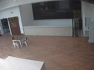 voyeurcam casa salsa panoramic's Live Sex Cam Show