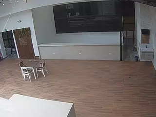 voyeurcam casa salsa panoramic's Live Sex Cam Show