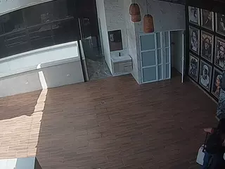 voyeurcam casa salsa panoramic's Live Sex Cam Show