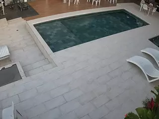 voyeurcam casa salsa rooftop's Live Sex Cam Show