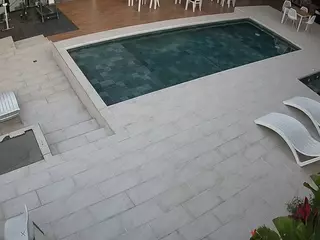 voyeurcam casa salsa rooftop's Live Sex Cam Show