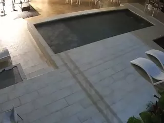 voyeurcam casa salsa rooftop's Live Sex Cam Show
