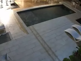 voyeurcam casa salsa rooftop's Live Sex Cam Show